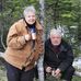 Bob Coates - Facebook