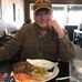 Bob Coates - Facebook