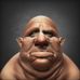 Bob Coates - Facebook