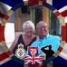 Bob Coates - Facebook
