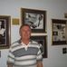 Bob Coates - Facebook