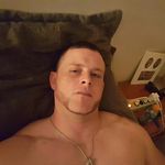 Bob Coates - @coates.bob - Instagram