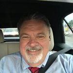 Bob Coates - @boblcoates - Instagram