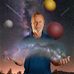 Bob Coates - Facebook