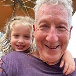 Bob Coates - @rkcoates - Instagram