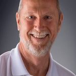 Bob Coates - @bob_coates - Instagram