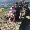 Bob Coates - @thecoates869 - TikTok