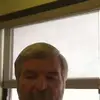 Bob Coates - @bobcoates6 - TikTok