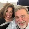 Bob Coates - @bob.coates - TikTok
