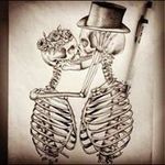 Bob Coates - @wahtonga841 - Instagram