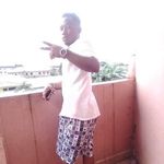Bob Coates - @coates9832 - Instagram