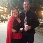 Bob Coates - @bob.coates - Instagram