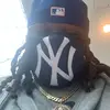 Bobby Coates755 - @bobbycoates1 - TikTok