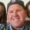 bobbycoates583 - @bobbycoates583 - TikTok