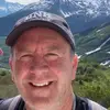 bob.coatesvt - @bob.coatesvt - TikTok