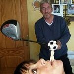 Robert Bob Coates - @robertbobcoates - Instagram