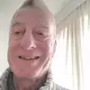 Wally - @bobcoates - TikTok