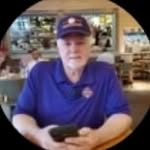 Bob Coiller - @bobcoiler_1 - Instagram