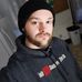 Bobby Coil - Facebook
