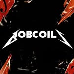 Bobcoils - @bobcoils - Instagram