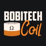 Bobitech Coil - @bobitech_coil - Instagram