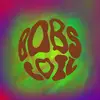 Bob’s coil - @bobscoil - TikTok