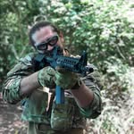 Calin Bogdan Andrei - @bob_coils - Instagram