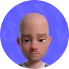 Coilbob - @coilbob - TikTok