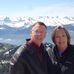 Robert Coil - Facebook