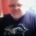 Robert Coil - Facebook