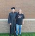 Robert Coil - Facebook