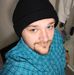 Robert L Coil - Facebook
