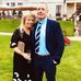 Robert Colleran - Facebook