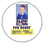 �The Bobby Colleran Trust� - @thebobbycollerantrust - Instagram