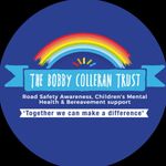The Bobby Colleran Trust - @bobbycollerantrust - Instagram