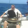 big bob - @bobcolwell0 - TikTok