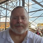 Bob Colwell - @bigbobaudio - Instagram