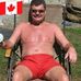 Bob Colwell - Facebook