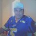 Bob Colwell - Facebook