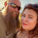 Bob Colwell - @bobbo_rbc_us_lt - Instagram