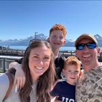 Bob Colwell - @realbobcolwell - Instagram