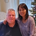 Bob Colwell - @trutherbob - Instagram