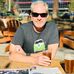 Bob Colwell - Facebook