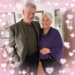 Bob Colwell - @bob.colwell73 - Instagram