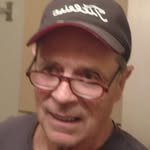 Bob Colwell - @bob.colwell.331 - Instagram