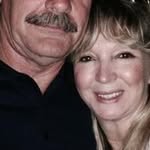 Bob Colwell - @bobcolwell - Instagram