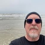 Bob Colwell - @rgcolwell58 - Instagram