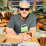 Bob Colwell - @bobcolwell22 - Instagram
