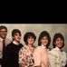 Bob Colwell - Facebook