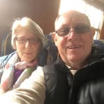 Bob Colwell - @bob_colwell0 - Instagram